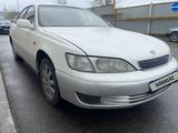 Toyota Windom 1998 года за 3 450 000 тг. в Алматы – фото 3