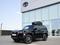 Toyota Land Cruiser Prado Comfort 2025 года за 31 490 000 тг. в Шымкент