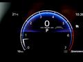 Toyota Land Cruiser Prado Comfort 2025 годаүшін31 490 000 тг. в Шымкент – фото 14