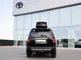 Toyota Land Cruiser Prado Comfort 2025 годаүшін31 490 000 тг. в Шымкент – фото 4