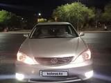 Toyota Camry 2003 годаfor5 200 000 тг. в Жезказган – фото 2