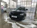 ВАЗ (Lada) Priora 2170 2008 годаүшін1 600 000 тг. в Уральск – фото 6