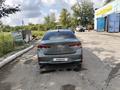 Hyundai Sonata 2017 года за 8 500 000 тг. в Костанай – фото 6