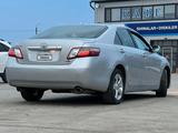 Toyota Camry 2011 года за 4 900 000 тг. в Уральск – фото 5