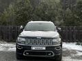 Jeep Grand Cherokee 2021 годаүшін29 500 000 тг. в Павлодар