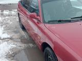 Mazda Cronos 1993 годаүшін1 200 000 тг. в Усть-Каменогорск – фото 2