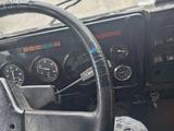 КамАЗ  5410 1990 годаүшін7 500 000 тг. в Семей – фото 5
