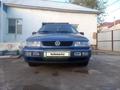 Volkswagen Passat 1994 годаүшін2 500 000 тг. в Кызылорда – фото 5