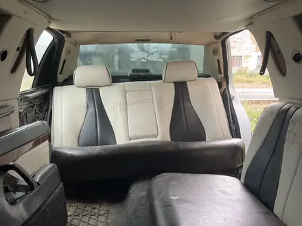 Mercedes-Benz S 400 1993 года за 600 000 тг. в Атырау – фото 7