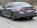 Toyota Camry 2019 годаүшін11 350 000 тг. в Алматы – фото 28