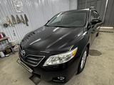 Toyota Camry 2011 годаүшін6 500 000 тг. в Туркестан – фото 3