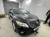 Toyota Camry 2011 года за 6 500 000 тг. в Туркестан