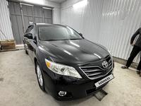 Toyota Camry 2011 года за 6 500 000 тг. в Туркестан