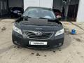 Toyota Camry 2008 годаfor5 300 000 тг. в Актобе