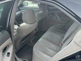 Toyota Camry 2008 годаfor5 300 000 тг. в Актобе – фото 5