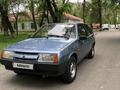 ВАЗ (Lada) 2108 1991 годаүшін1 100 000 тг. в Тараз – фото 12