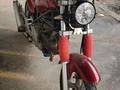 Ducati  Monster 400 1997 годаүшін1 200 000 тг. в Алматы