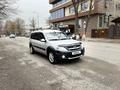 ВАЗ (Lada) Largus Cross 2018 года за 4 800 000 тг. в Шымкент – фото 7