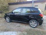 Mitsubishi ASX 2011 годаүшін4 000 000 тг. в Атырау – фото 2