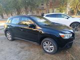 Mitsubishi ASX 2011 годаүшін4 000 000 тг. в Атырау