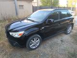 Mitsubishi ASX 2011 годаүшін4 000 000 тг. в Атырау – фото 3