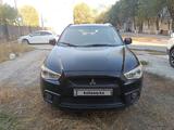 Mitsubishi ASX 2011 годаүшін4 000 000 тг. в Атырау – фото 4