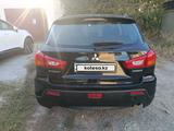 Mitsubishi ASX 2011 годаүшін4 000 000 тг. в Атырау – фото 5