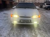 ВАЗ (Lada) 2114 2013 годаfor1 600 000 тг. в Павлодар – фото 3