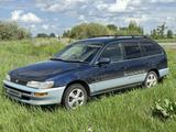 Toyota Corolla 1996 годаүшін2 500 000 тг. в Павлодар – фото 5