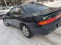 Toyota Carina ED 1996 годаүшін1 600 000 тг. в Усть-Каменогорск – фото 4