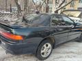 Toyota Carina ED 1996 годаүшін1 600 000 тг. в Усть-Каменогорск – фото 5