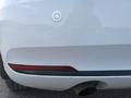 Катафоты заднего бампера VW Volkswagen Polo за 3 500 тг. в Актобе – фото 8