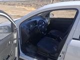 Chevrolet Nexia 2021 года за 3 400 000 тг. в Кызылорда – фото 3