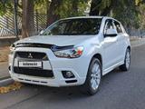 Mitsubishi ASX 2011 годаүшін6 000 000 тг. в Алматы – фото 2