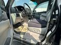 Lexus LX 470 2007 годаfor14 900 000 тг. в Алматы – фото 13