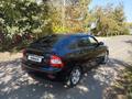 ВАЗ (Lada) Priora 2172 2008 годаfor1 100 000 тг. в Уральск – фото 4