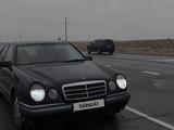 Mercedes-Benz E 280 1996 года за 2 000 000 тг. в Кызылорда