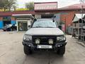 Toyota Land Cruiser 2005 года за 25 000 000 тг. в Алматы