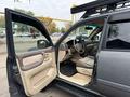 Toyota Land Cruiser 2005 года за 25 000 000 тг. в Алматы – фото 11