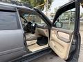 Toyota Land Cruiser 2005 года за 25 000 000 тг. в Алматы – фото 12