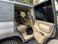 Toyota Land Cruiser 2005 года за 25 000 000 тг. в Алматы – фото 14