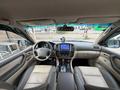 Toyota Land Cruiser 2005 года за 25 000 000 тг. в Алматы – фото 10