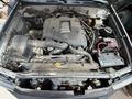 Toyota Land Cruiser 2005 года за 25 000 000 тг. в Алматы – фото 15