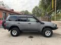 Toyota Land Cruiser 2005 года за 25 000 000 тг. в Алматы – фото 4