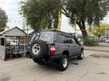 Toyota Land Cruiser 2005 года за 25 000 000 тг. в Алматы – фото 6