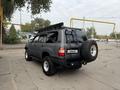 Toyota Land Cruiser 2005 года за 25 000 000 тг. в Алматы – фото 7