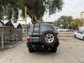 Toyota Land Cruiser 2005 года за 25 000 000 тг. в Алматы – фото 8