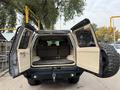 Toyota Land Cruiser 2005 года за 25 000 000 тг. в Алматы – фото 9