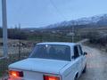 ВАЗ (Lada) 2106 2003 года за 1 000 000 тг. в Ленгер – фото 8