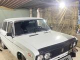 ВАЗ (Lada) 2106 2003 года за 1 000 000 тг. в Ленгер – фото 5